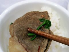 -余家庄肥肠鱼地方汤锅(银杏大道店)