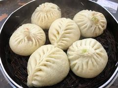 -张包铺(道外店)