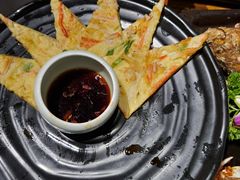 -黑牛の店·和牛烧肉(大悦城店)