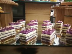 -圣丰索菲特·2 On 988 Café 自助餐厅