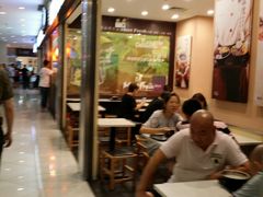 -光启城时尚购物中心