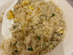 -江味龙虾馆·裸蓝龙虾(南山店)
