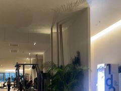 -YCHL FIT 健身(星寰店)