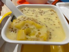 -满记甜品(北城天街二店)