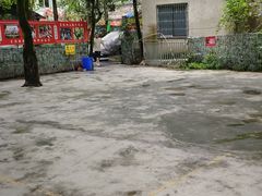 -勇士之星真人CS·团建·拓展(清水河公园店)