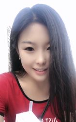 -爱秀造型
