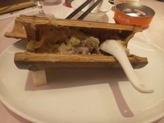 -粗茶淡饭·汉口公馆(循礼门店)