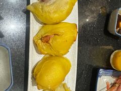 -daozao料理美术馆(寿光店)