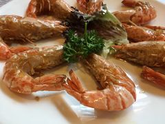 -申粤轩酒楼·三十年粤菜经典(丁香花园店)