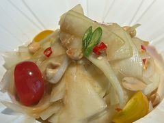 -BetterThai 泰加(苏州中心店)