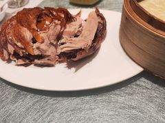 -全聚德(领城国际店)