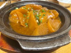 -品大三·南京菜(大行宫店)