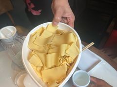 -涿派·炝锅鱼(涿州店)