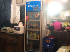 -二中酸辣汤(无锡梁溪区店)