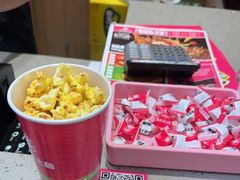 -老板恋上鱼(印象城店)