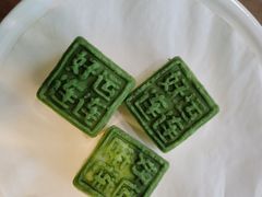 -苏小柳点心·手作小笼包(康桥分院)