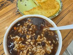 -杜记甜食(大众巷店)