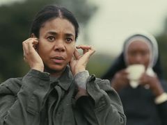 -UME影城(安贞DTS:X店)