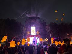 -杭州宋城
