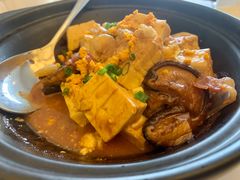 -北京厨房(西安SKP店)