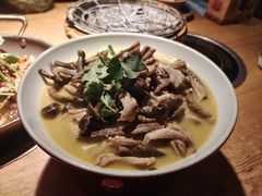 -吃饭皇帝大(解放西路店)