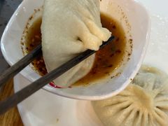 -东升灌浆包(辛庄街总店)