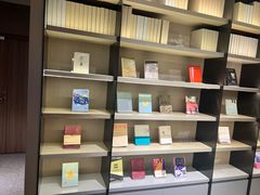 -全季酒店(上海陆家嘴民生路店)