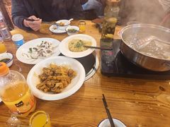 -鱼醉无骨鱼·中山脆肉鲩(荔湾路店)