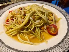 -食肆&Fourteen(武林夜市店)