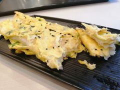 -永和大王(一口茶豆浆|花香豆更香·碧榕湾店)