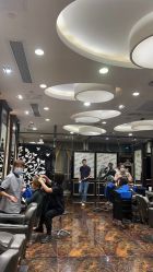 -八佰伴8008星级形象店