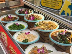 -诺丁牛排披萨自助餐厅(汕头苏宁店)