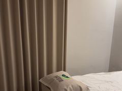 -颐润堂专业养生(五道口华清商务会馆店)