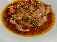 -东兴楼饭庄(六里桥店)