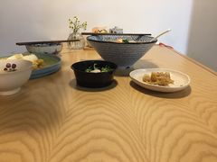 -红小满休闲餐厅(十全街店)