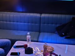 -唱吧麦颂KTV(高新店)