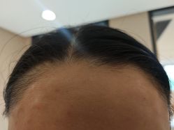 -广东韩妃整形外科医院