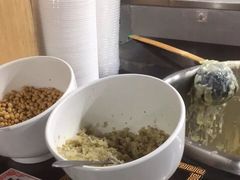 -李四辈(建文6店)