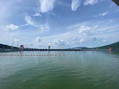 -松花湖风景名胜区