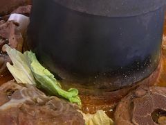 -羊家胡同·龙虾烧烤火锅(龙汇路店)