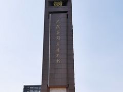 -昆明老街