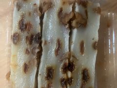 -闻酥园(大慈寺店)