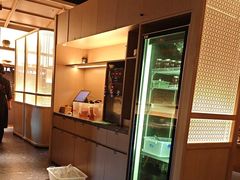 -晓宇重庆火锅(西安荟聚店)
