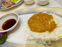 -金米箩大酒店(五角场店)