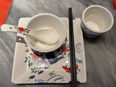 -莞府家宴·东莞菜(市民服务中心店)