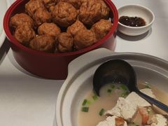 -双湖宴·湖北菜(文化路店)