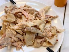 -宝兴源记手撕鸡(第88分店)