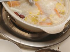 -土连锅·现熬养生汤锅(梁家巷店)