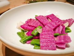 -宴南庭·闽味私房菜