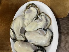 -濠轩阁特色生蚝火锅总店